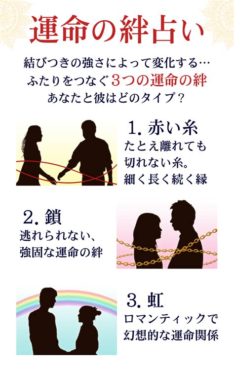 相性占い 恋愛 同性無料|相性占い｜無料・生年月日で占う 2人の恋愛相性・結婚相性 